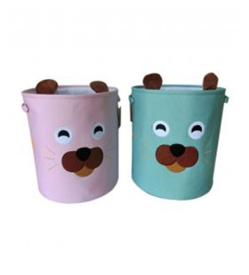 Baby Storage Hamper JF43260