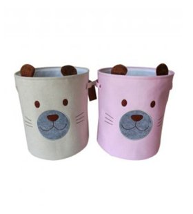 Baby Storage Basket JF43261