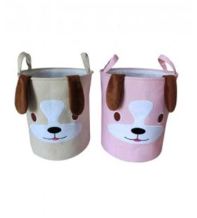 Baby Storage Hamper JF43263