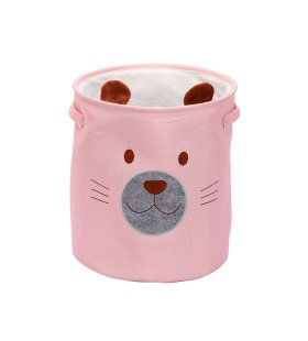 Baby Storage Basket JF43265