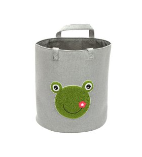 Baby Storage Basket JF43294-5