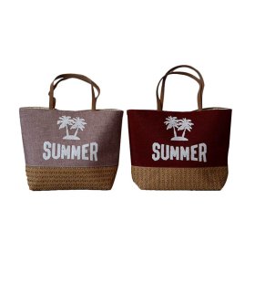 Beach Bag JF43385