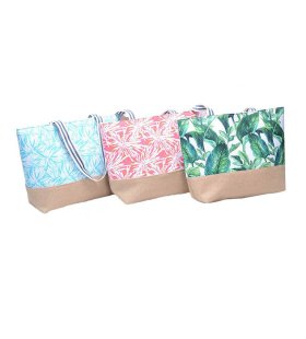 Beach Bag JF43386