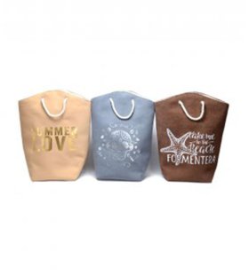 Fabric Storage Bag JF43406