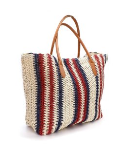 Beach Bag JF43625