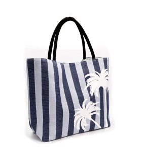 Beach Bag JF43636