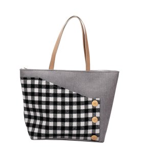 Beach Bag JF43961