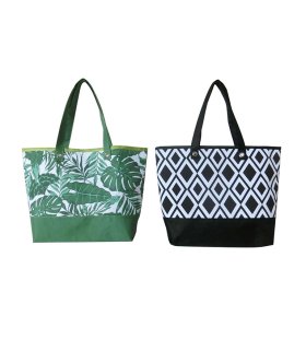 Beach Bag JF51784