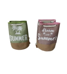 Canvas Bag JF51796-1-2