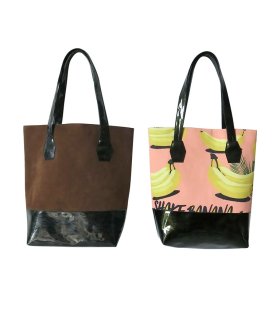 Fabric Bag JF51801