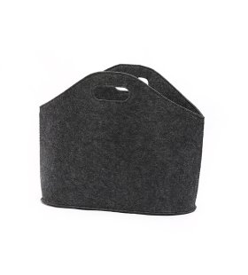 Portable Felt Storage Bag 626A5479